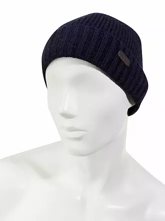 BARBOUR | Mütze - Beanie | 